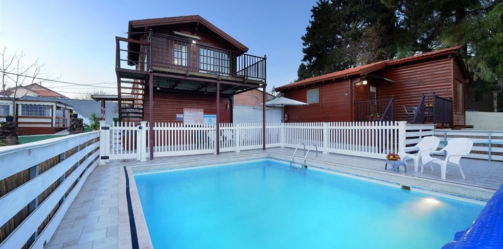 צימר בית אלון חוץ (11).JPG