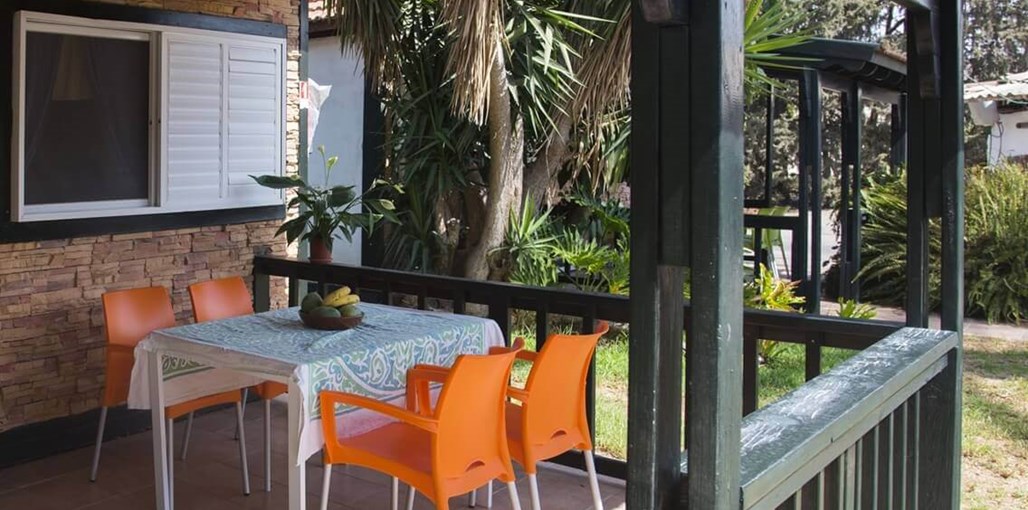 בתי נורית - בקתות למשפ' וזוגות ברמות בקתות רומנטיות (10).jpg