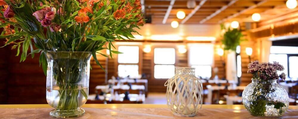 מלון לוגוס בהרים יד השמונה מסעדה (2).jpg