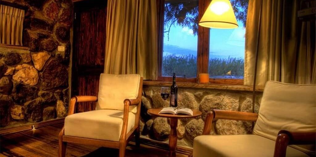 חוות נופש ורד הגליל בקתות (2).jpg