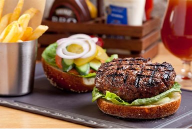 חוות נופש ורד הגליל - דירות אירוח