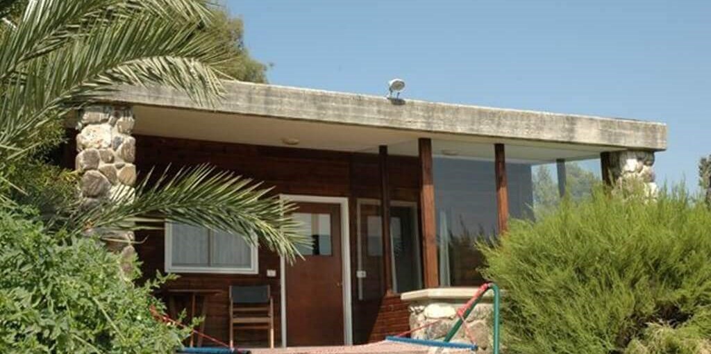 חוות נופש ורד הגליל חדרי סטודיו (4).jpg