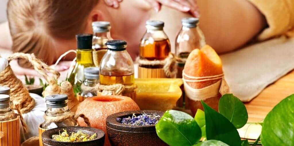 חוות נופש ורד הגליל טיפולי ספא (1).jpg