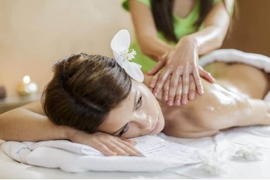 חוות נופש ורד הגליל - בקתות