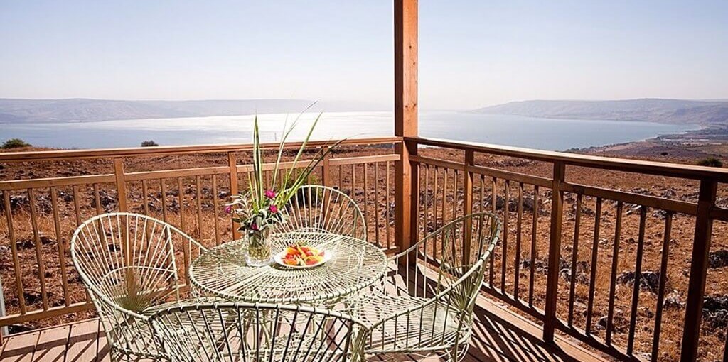 חוות נופש ורד הגליל סוויטות (1).jpg