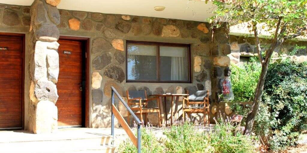 חוות נופש ורד הגליל קוטג (7).jpg