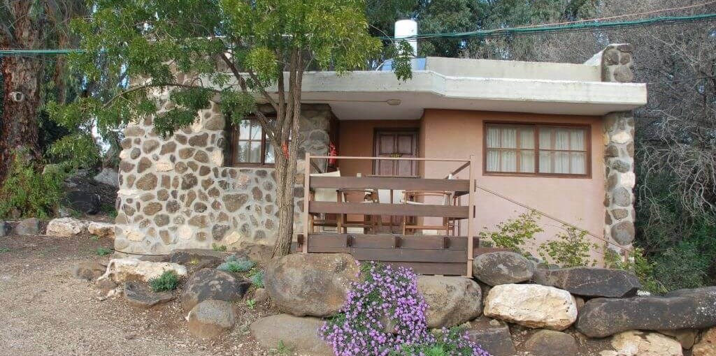 חוות נופש ורד הגליל דירות אירוח (1).jpg