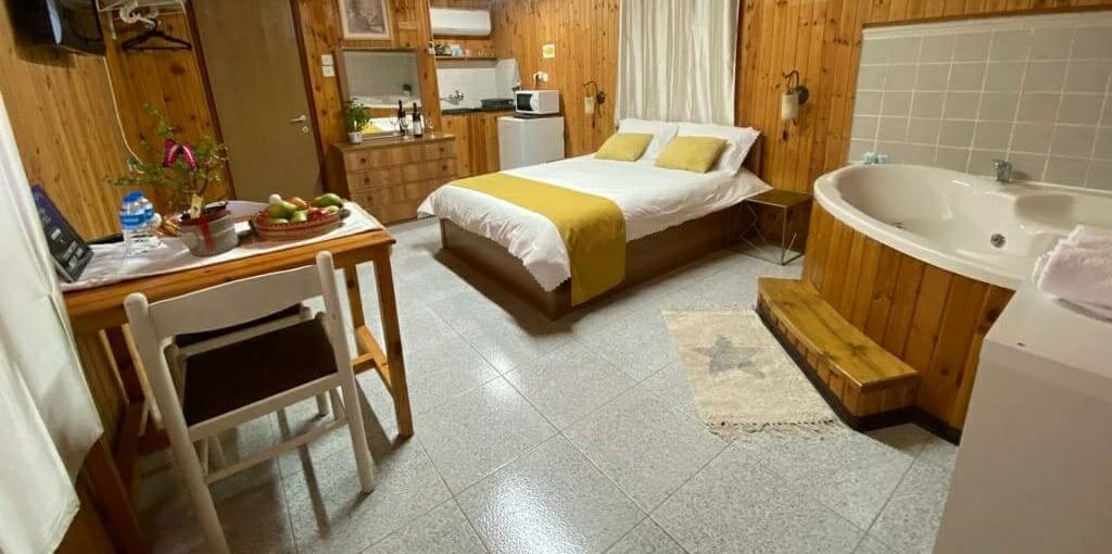 פנינת הצפון זוגי (3).jpeg