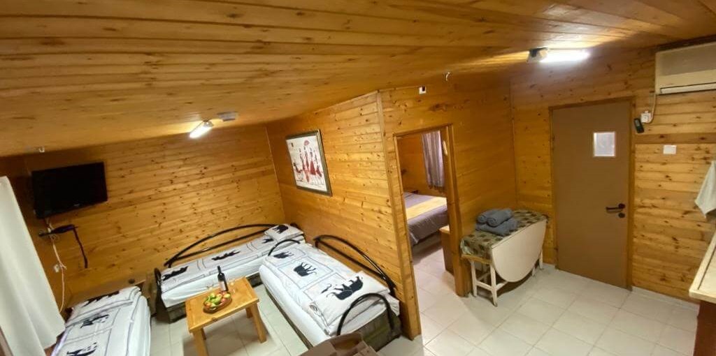 פנינת הצפון משפחתיות (3).jpeg