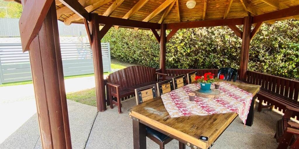 פנינת הצפון המתחם (4).jpeg