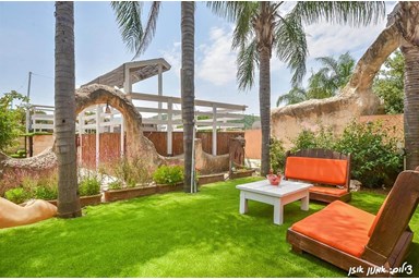 המערה המקורי