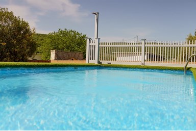 המערה המקורי