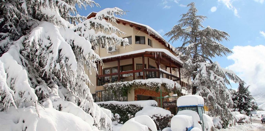 אלעזר חדרי אירוח שלג (6).JPG