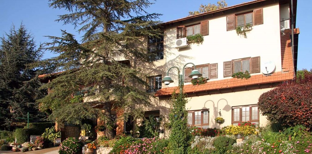 אלעזר חדרי אירוח הסביבה (4).JPG