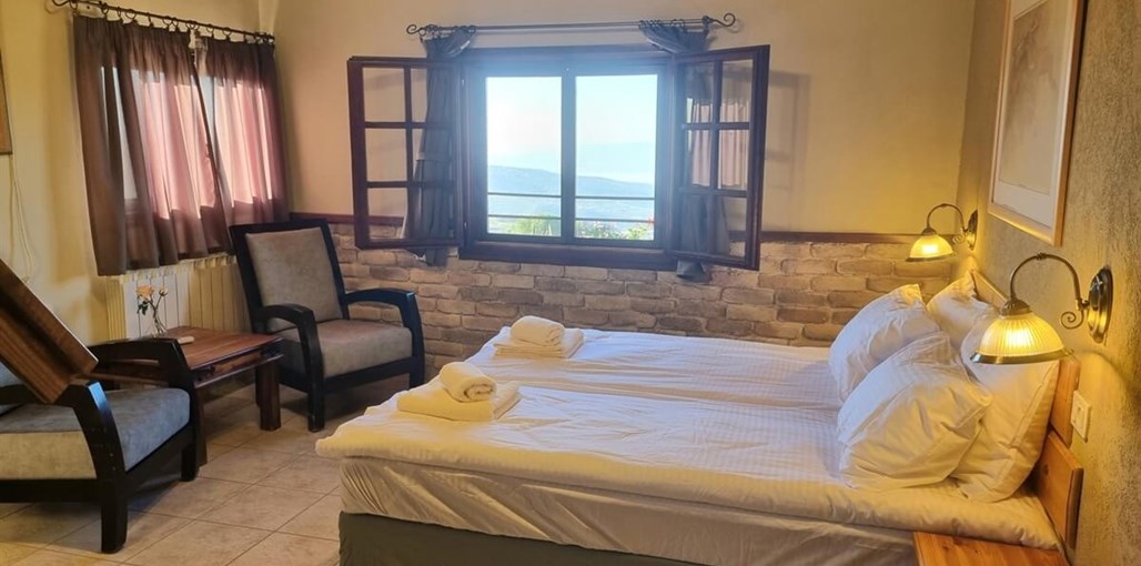 אלעזר חדרי אירוח חדרי אירוח ינואר 23 (4).jpg