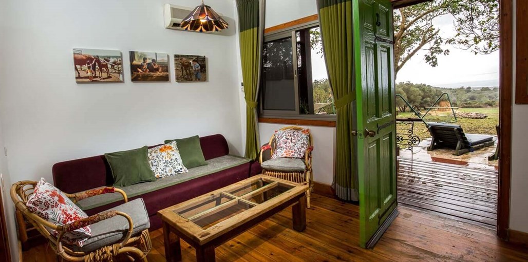 אחוזת שפרה – נוף לים התיכון בקתה 2 (3).JPG