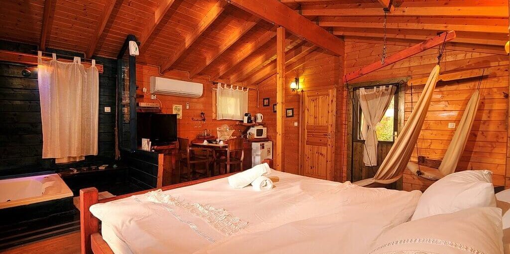 בקתות עמיחי זוגית (24).JPG