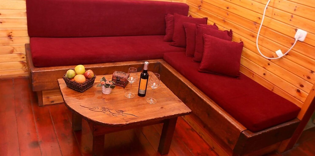 בקתות בטבע יניב (3).JPG