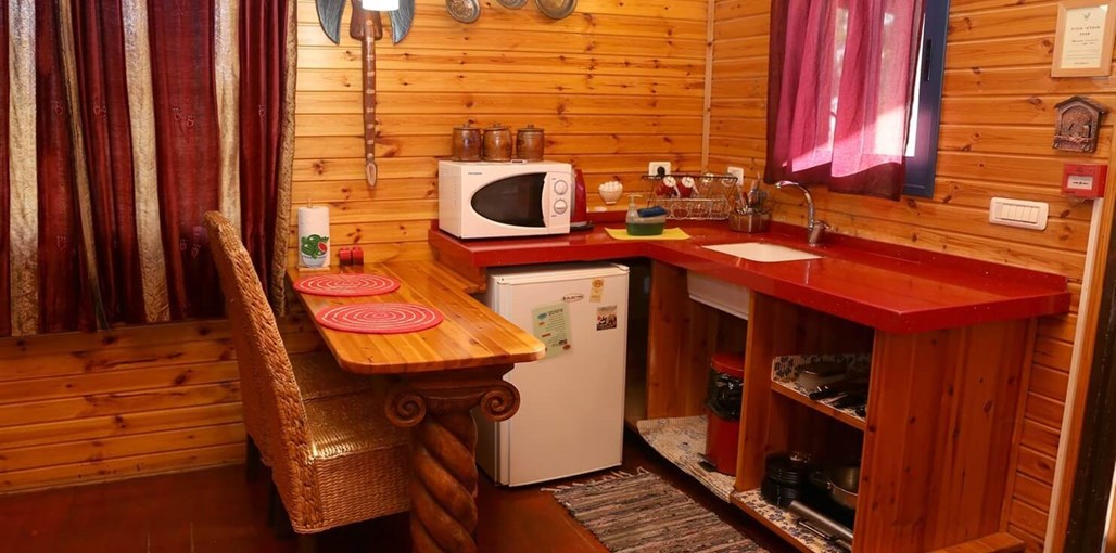 בקתות בטבע מלכותית (4).JPG