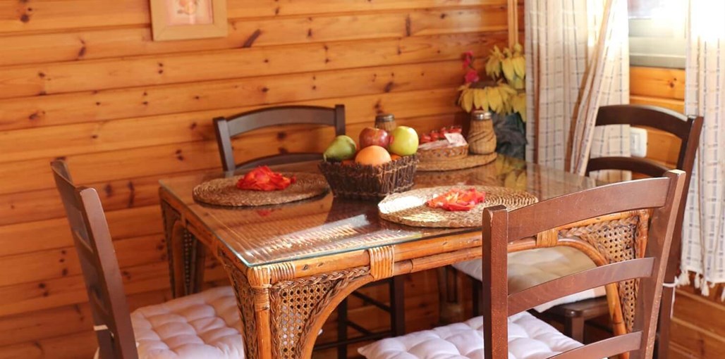 בקתות בטבע קורל (3).JPG