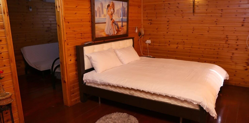 בקתות בטבע ליטל (8).JPG