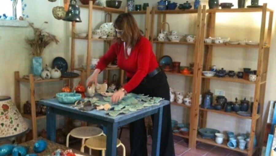 אחוזת הגן הגלריה (1).jpg