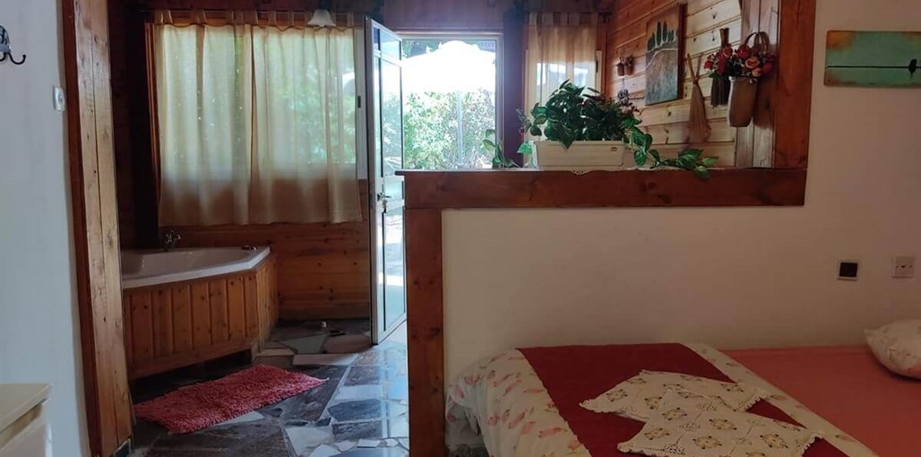 אחוזת הגן היחידות חדש (19).jpeg