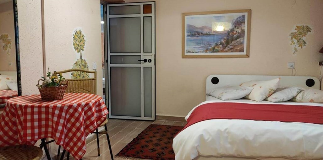 אחוזת הגן הוילה חדשות (13).jpeg