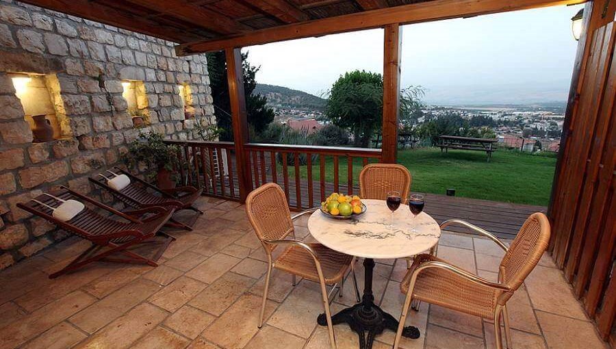 מבט לחרמון סוויטת חרמון1.jpg