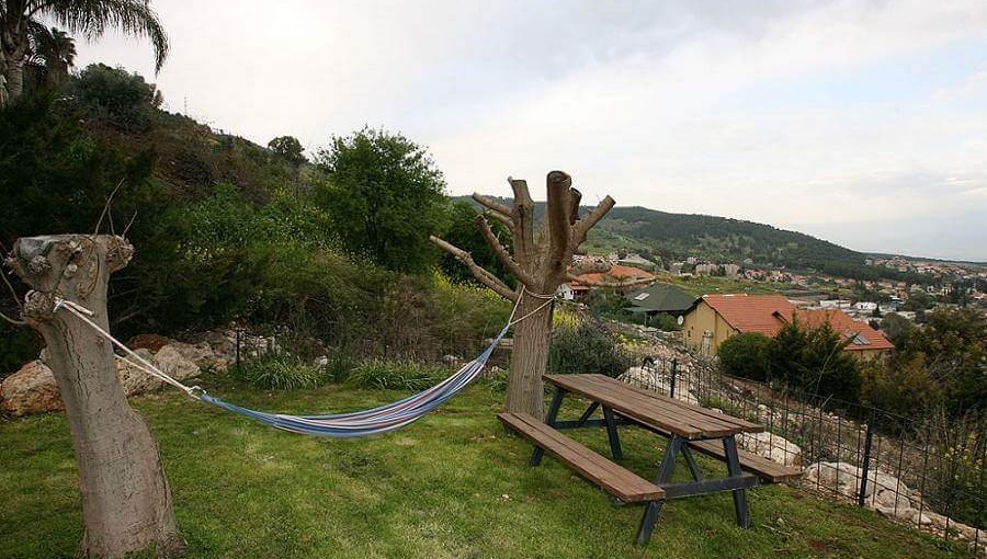 מבט לחרמון חצר ונוף2.jpg