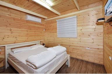 אחוזה בגליל - אמה