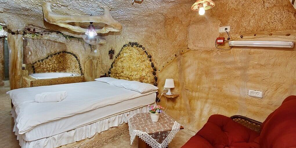 אחוזה בגליל זית (1).jpg