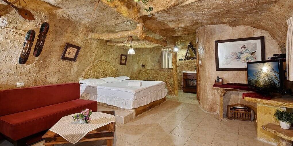 אחוזה בגליל קוקוס (4).jpg