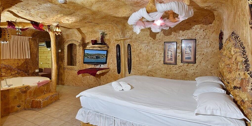 אחוזה בגליל רימון (4).jpg