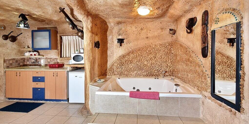 אחוזה בגליל תאנה (2).jpg