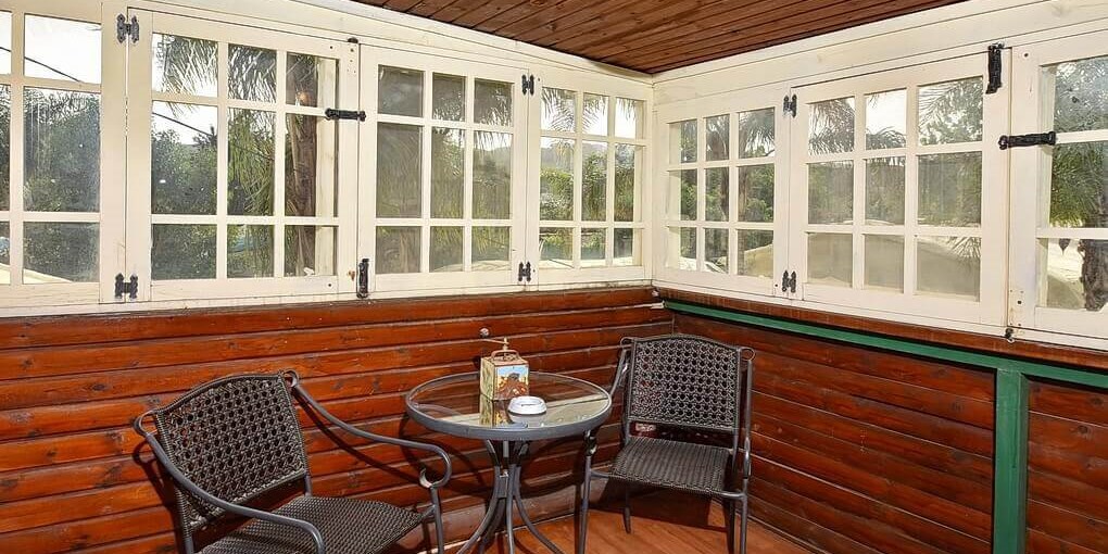 אחוזה בגליל תהל (4).jpg