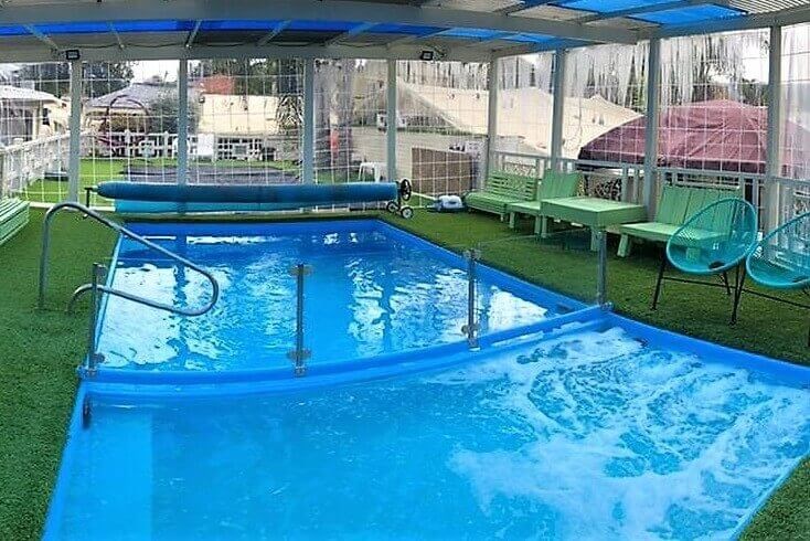 אחוזה בגליל בריכה מקורה (3).jpeg