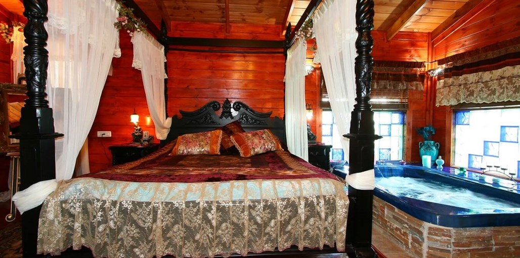 בקתות עץ - נוף ירדן הסוויטה (14).JPG